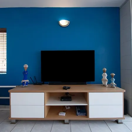 17 Bronze Bay Umhlanga Rocks Beachfront Ocean Views Durban Exterior foto