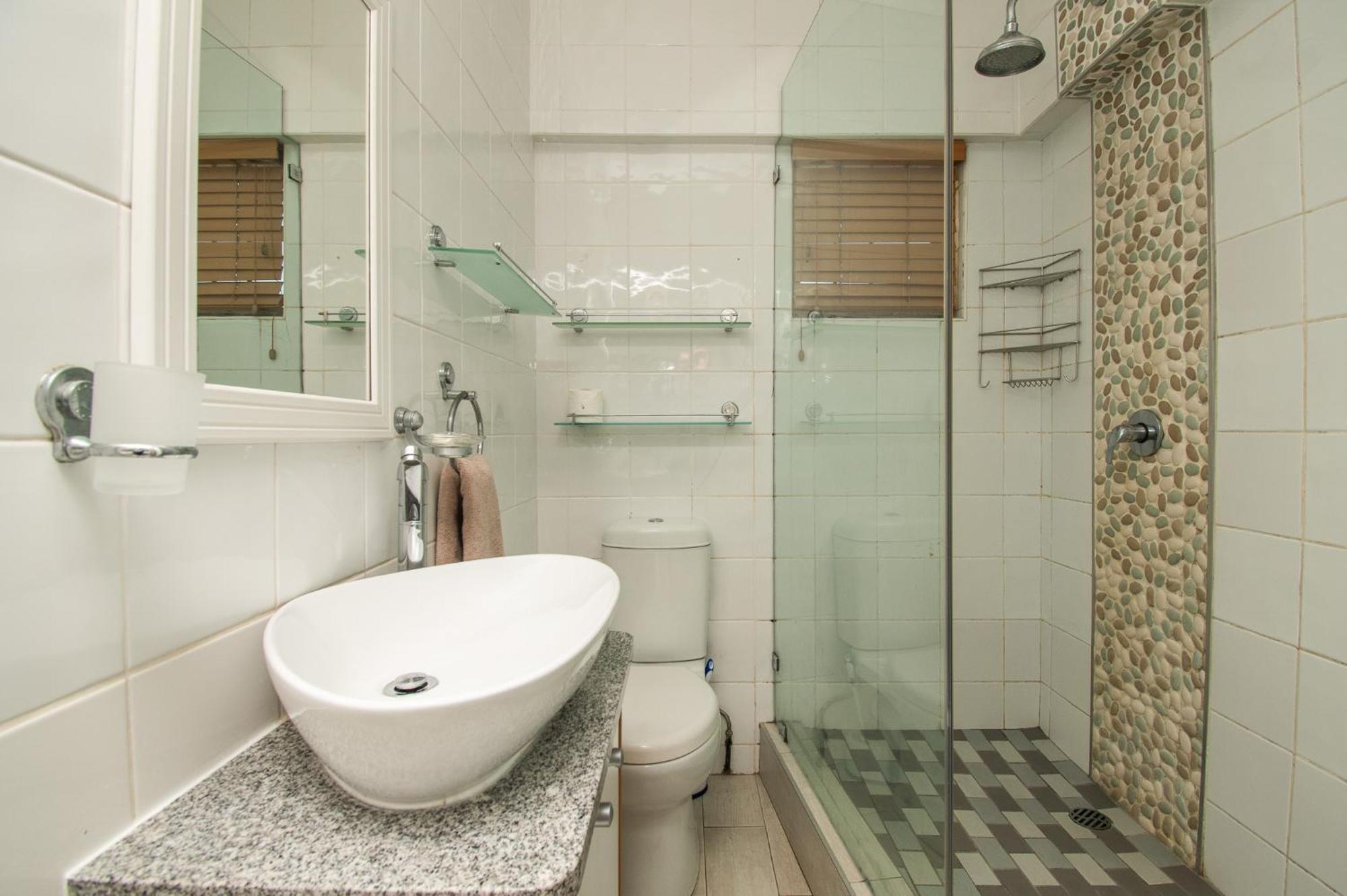 17 Bronze Bay Umhlanga Rocks Beachfront Ocean Views Durban