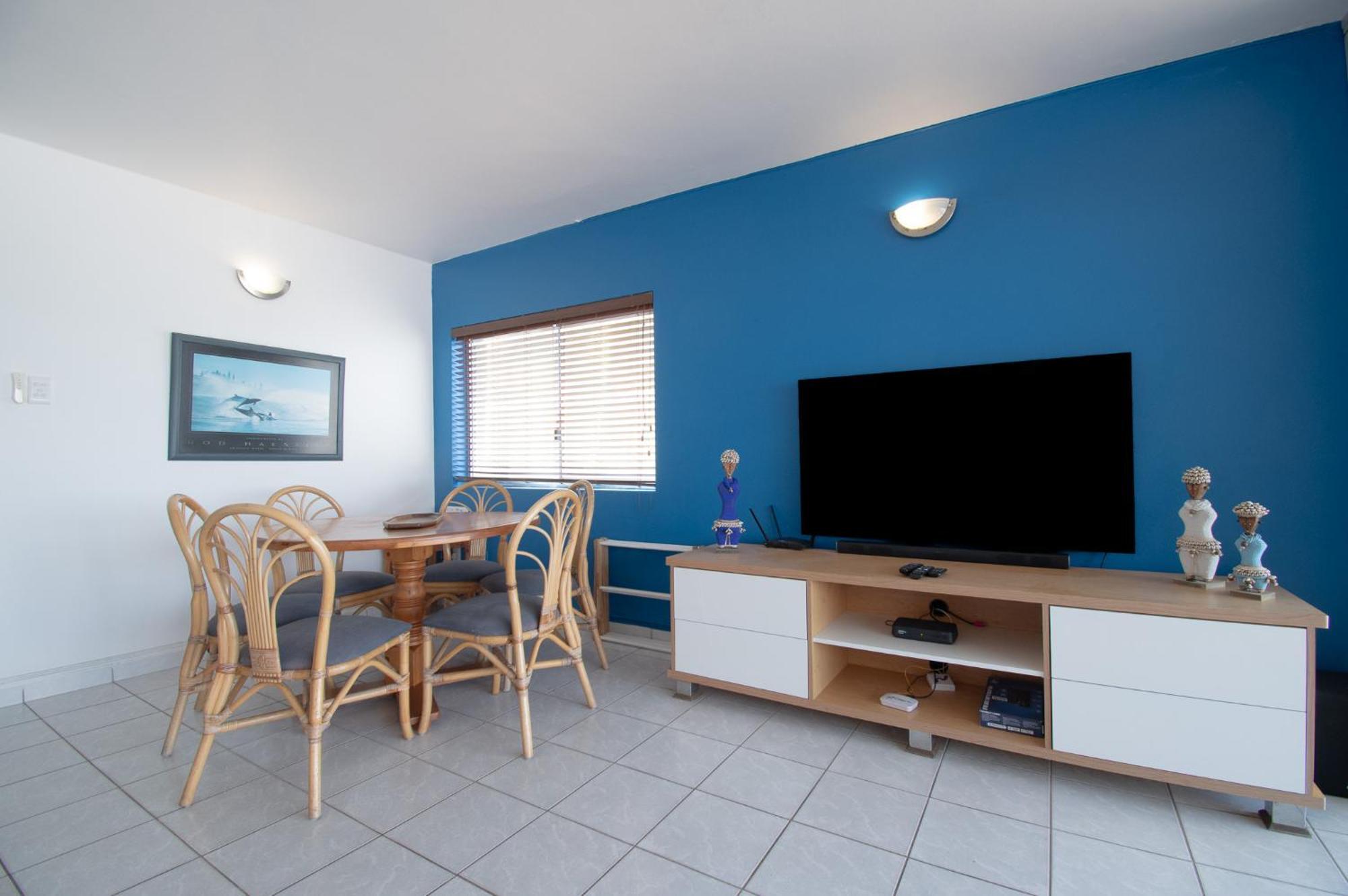 Apartment 17 Bronze Bay Umhlanga Rocks Beachfront Ocean Views *